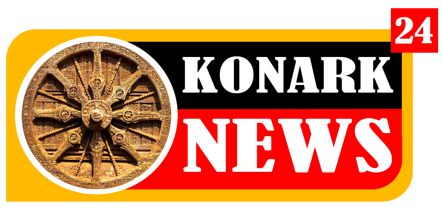Konarknews24